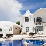 airbnb-littlemermaid-4