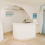 airbnb-littlemermaid-5