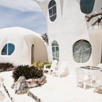 airbnb-littlemermaid-8