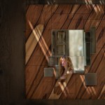 almafurniture-10