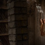 almafurniture-17