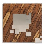 almafurniture-18