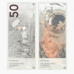 american-currency-re-imagined-travis-purrington-01