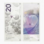 american-currency-re-imagined-travis-purrington-02