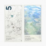american-currency-re-imagined-travis-purrington-04