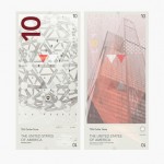 american-currency-re-imagined-travis-purrington-05