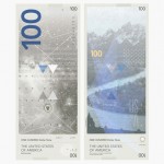 american-currency-re-imagined-travis-purrington-06