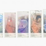 american-currency-re-imagined-travis-purrington-07