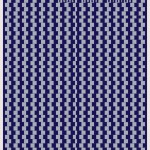architecturalpatternsposters-2