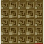 architecturalpatternsposters-4
