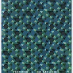 architecturalpatternsposters-5