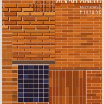 architecturalpatternsposters-7