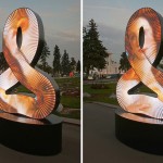 aristarkh-chernyshev-userpic-video-sculpture-circle-of-light-moscow-international-festival_1