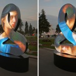 aristarkh-chernyshev-userpic-video-sculpture-circle-of-light-moscow-international-festival_2