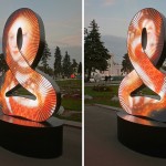 aristarkh-chernyshev-userpic-video-sculpture-circle-of-light-moscow-international-festival_3