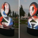 aristarkh-chernyshev-userpic-video-sculpture-circle-of-light-moscow-international-festival_4