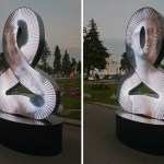 aristarkh-chernyshev-userpic-video-sculpture-circle-of-light-moscow-international-festival_5
