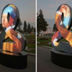 aristarkh-chernyshev-userpic-video-sculpture-circle-of-light-moscow-international-festival_6