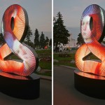 aristarkh-chernyshev-userpic-video-sculpture-circle-of-light-moscow-international-festival_7