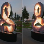 aristarkh-chernyshev-userpic-video-sculpture-circle-of-light-moscow-international-festival_8