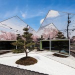 bandesign-1