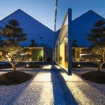bandesign-3bis