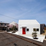 bandesign-4