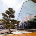 bandesign-6