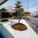 bandesign-7