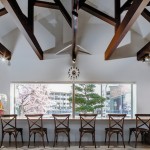 bandesign-8