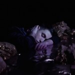 blackatlass-2