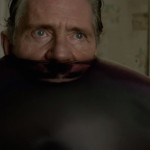 canthelpmyself-2