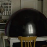 canthelpmyself-3