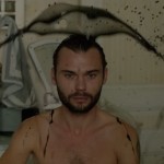 canthelpmyself-4