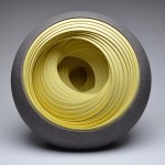 chambers-1