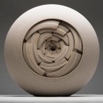 chambers-2