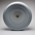 chambers-7