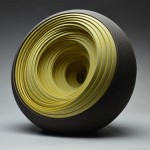 chambers-9