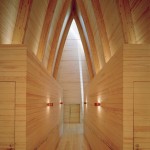 chapelinfinland-8