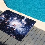 cosmicrugsandtowels-0