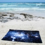cosmicrugsandtowels-00000