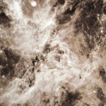 cosmicrugsandtowels-16