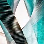 cristina-parreno-3