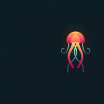 Tiny Animals Logo