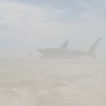delachapelle-6