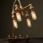 edisonlightglobes1