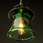 edisonlightglobes10