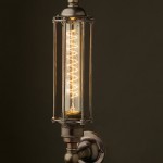 edisonlightglobes3