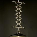 edisonlightglobes8