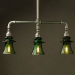 edisonlightglobes9